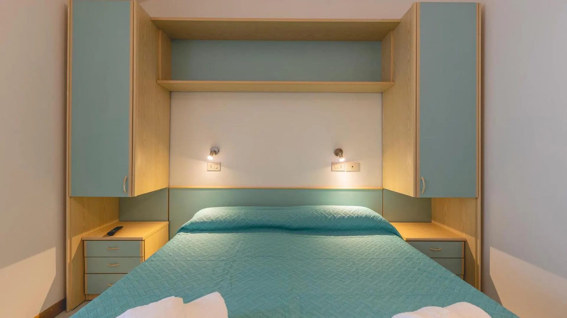 Hotel La Perla Cervia